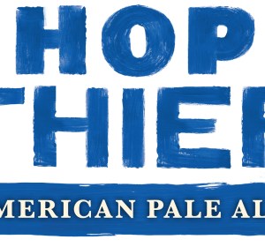 Hawthorn brewing co release new australian ipa
