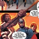 Perth beer prices cop a shellacking from the avengers