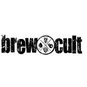 James squire hop thief to be permanent varietal series
