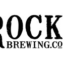 Rocks snag ex little creature as new brewery plan continues