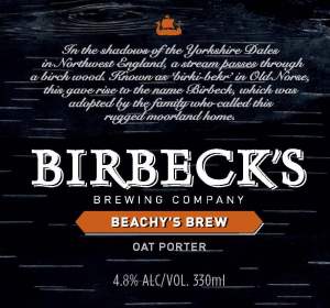 Aleticipation encourages homebrewing experimentation in sa