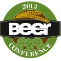 Beer & brewer conference bookings now open