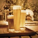 Happy international beer day