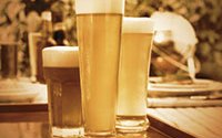 Happy international beer day
