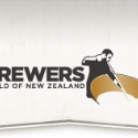 Brewers guild of nz awards full results