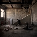 New brewery for the blue mountains