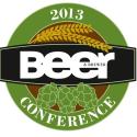 Speakers profiles beer brewer conference 2013 sydney october 24