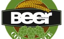 Speakers profiles beer brewer conference 2013 sydney october 24
