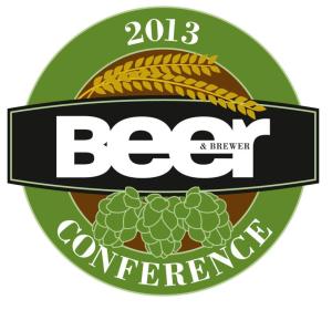 Speakers profiles beer brewer conference 2013 sydney october 24