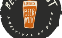 Local cider scores champion of show at 2013 australian cider awards