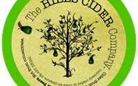 Local cider scores champion of show at 2013 australian cider awards
