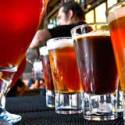 The college humor guide to craft beer