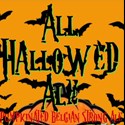 Homebrew recipe clone hopdog all hallowed pumpkinated