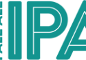 Monteith’s sends two news ipas across the ditch