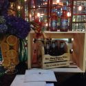 Cca launches usas number one craft beer into australia