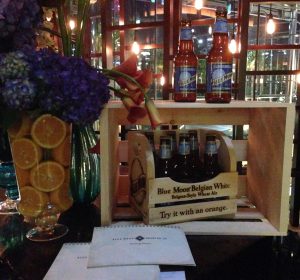 Beers for bianca fundraiser breast cancer wife of jon shiner badlands quarrymans pyrmont
