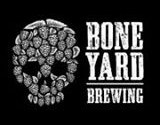 New brews headed for northdown