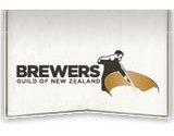 Brookvale union brewery in hot water with hindus