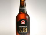 Aussies choosing imports over local brews