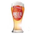 South west craft beer festival back for 2014