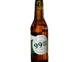 Nmi releases trade measurement law advice on growlers