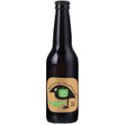 The apple thief granny smith cider