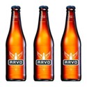 The australian beer co launches in australia