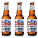 Fullers ales range now available to trade in nsw and vic