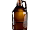 Nmi releases trade measurement law advice on growlers