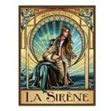 La sirene to return in 2014