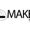 Make beer vic launches its first ever brew