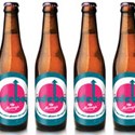 Homebrewer recipe   gams bart roggenbier