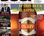 Nmi releases trade measurement law advice on growlers