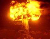 Beer will survive a nuclear apocalypse seriously
