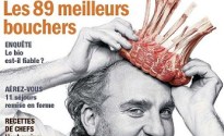5 minute survey   new food wine magazine gaultmillau australia