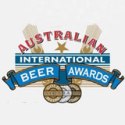 Change the date aiba entries now opening january 13