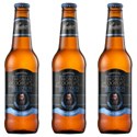 Coopers adds new artisan reserve pilsner to thomas coopers selection