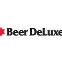 Beer deluxe re launches in fed square vic