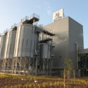 Cub closes bluetongue brand brewery warnervale nsw