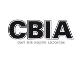 Nsw liquor act review recommends changes for craft brewers