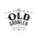 Old growler teams up with hops and more