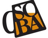 Society of beer advocates release inaugural awards results