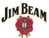 Suntory set to purchase beam for 15 billion