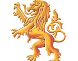 Lion revenue up for fy13