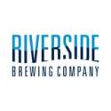 Riverside tap takeover at the hive bar