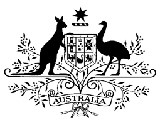Excise increase quietly rolled out in australia