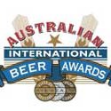 Aiba unveils 2014 collaborator brew