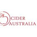 New executive elected for cider australia