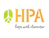 Hpa joins the fight against depression