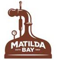 Matilda bay to let one lucky beer lover loose in the brewery